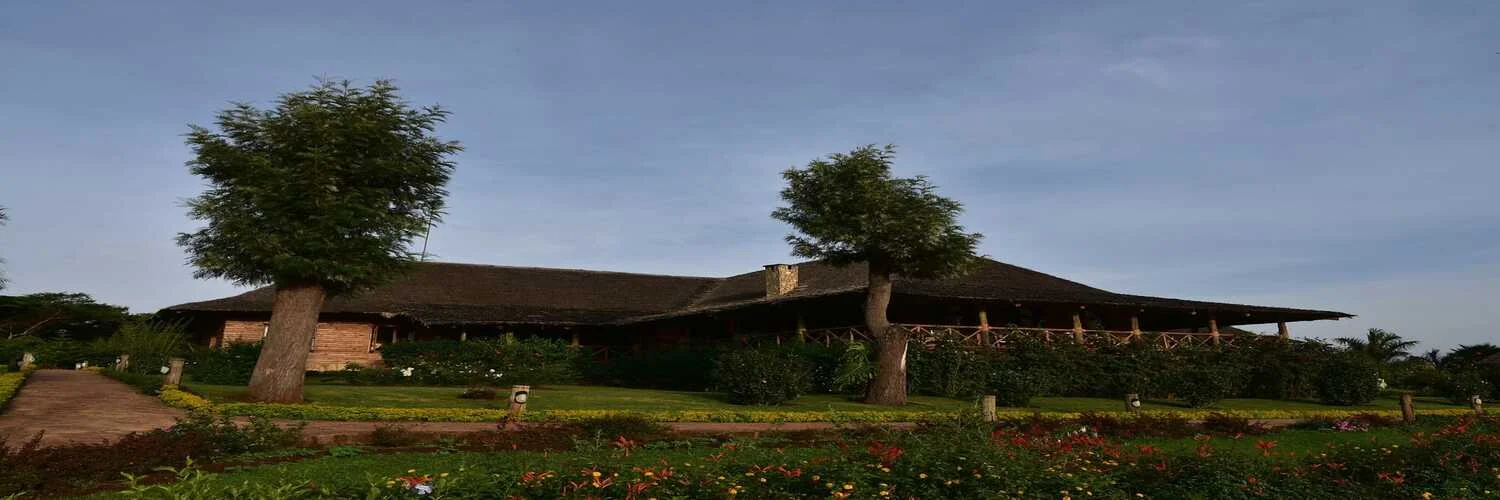 WhatsApp Image 2026-01-14 at 13.56.52 (3) (3).webp